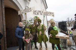 066_Pustna povorka_Foto atelje Postojna